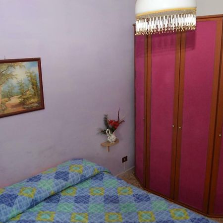 Villa Aurora Morena Extérieur photo